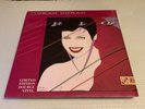 NEW SEALED  Rio [2-LP SET] by Duran Duran (Vinyl, Sep-2009, EMI) TEXTURED JACKET
