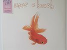 Ltd Ed. Easy life - LIFE’S A BEACH LP RSD 2021 Orange VINYL -sealed