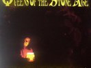 Queens Of The Stone Age - Lullabies To Paralyze - Double Vinyl LP w/ Etching