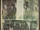 TIN HOUSE: tin house EPIC 12
