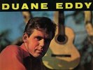 DUANE EDDY LIMBO ROCK FRENCH ORIG EP 45 PS 7