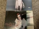 Marilyn Manson mechanical animals vinyl 1st Press Int2-90273-1 1998