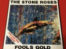 The Stone Roses Fools Gold Australian 7