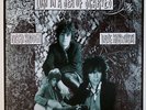 NIKKI SUDDEN & DAVE KUSWORTH, THE JACOBITES Lost In A Sea Of Scarves Vinyl LP