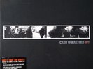 Johnny Cash-Unearthed (Limited 9lp Box) 9 VINILE LP NUOVO