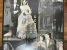 Duran Duran - The Wedding Album Korea LP Vinyl With Insert 1993