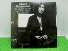 Albert Hammond   It Never Rains In Southern California  New-Sealed  LP-KZ 31905