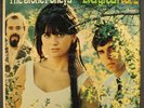 STONE PONEYS: evergreen, vol. 2 CAPITOL 12