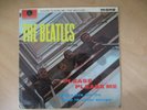 Please, Please Me, The Beatles (Mono) Vinyl LP