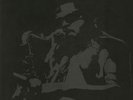 RAHSAAN ROLAND KIRK - BLACKNUSS - PURE PLEASURE VINYL