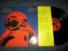 Black Sabbath Born again LP