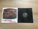 NIRVANA MTV UNPLUGGED IN NEW YORK 12 