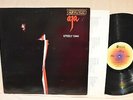 PROMO Steely Dan 'Aja' LP