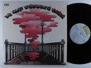 VELVET UNDERGROUND Loaded COTILLION LP VG+ monarch pressing SHRINK ^^