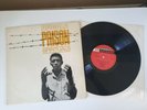 Angola Prison Spirituals 12
