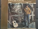 P.F. SLOAN   Songs of our Times 1965 Dunhill 12