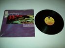 ERASURE A LITTLE RESPECT (12