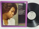 ESTHER PHILLIPS From A Whisper To A Scream LP KUDU KU-05 RVG WLP Photo NM Vinyl