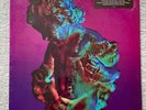 New Order – Technique, Qwest Records – 1-25845, Vinyl LP, US 1989