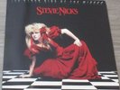 STEVIE NICKS  LP 'THE OTHER SIDE OF THE MIRROR' MODERN 91245 NM looks un-played