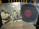 JIMMY RANEY ENSEMBLE 10