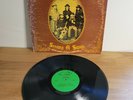 Cambridge Share A Song 1977 Private Press Hippie Psychedelic Vinyl LP