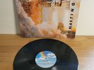 Zoom Blasting Off 1983 MCA Records Soul Funk Vinyl LP
