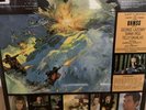 Barry On Her Majesty's Secret Service Vinyl Lp Record James Bond New Sealed