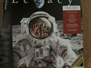 Garth Brooks Legacy Vinyl Box Set