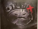 Onyx ?- All We Got Iz Us 12