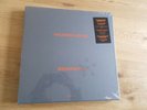 Ennio Morricone - Morricone Segreto  2 x Yellow VINYL LP .BOX SET NEW, SEALED