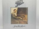 TIME LIFE Records Giants Of Jazz JELLY ROLL MORTON 3-LP-Vinyl-Box-Set NEW SEALED