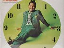 Tyrone Davis - Turn Back the Hands of Time 1970 Dakar Vinyl LP MINT SEALED