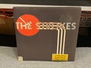 The Strokes 12:51 / The Way It Is 7