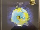 Yes - Fragile Promo NEW SEALED 45RPM One-Step MFSL MOFI PROMO RARE Ultradisc