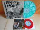 DEPECHE MODE - 12