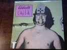 Beach Boys - Adult Child SEALED LP - RARE Brother Records