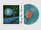 Beverly Glenn Copeland - Exclusive VMP Essentials Blue Colored Vinyl LP ROTM