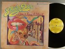 Steely Dan  Can't Buy A Thrill   Quadraphonic  Do It Again  Quad