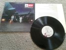 The English Beat Special Beat Service 1982 Vinyl I.R.S. Records – SP 70032 VG+