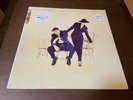 Everything but the Girl Language of Life VG+ PROMO INNER RARE ON VINYL Rock Pop