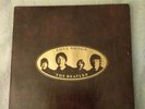 The Beatles Love Songs Vinyl 2 LP 1977 Capitol Records SKBL-11711 w/song book NM