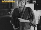 HARRY NILSSON – NILSSON SCHMILSSON - Mobile Fidelity 2x 45RPM *FREE POSTAGE*