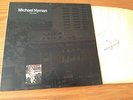 Michael NYMAN : Decay Music UK LP OBSCURE OBS 6 NMINT