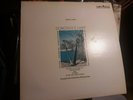 Dorothy Ashby 1969 Dorothy's Harp Orig Cadet LABEL NEAR MINT DISK - VG COVER