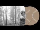 TAYLOR SWIFT FOLKLORE IN THE TREES U .S VERSION NEW SEALED 17 TRACKS