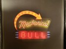 Kings Of Leon Mechanical Bull Vinyl NM  2013 RCA OOP Rare played once