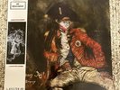 Mach-Hommy Wap Konn Jój Limited Edition Vinyl  x/250 SOLD OUT in-hand  RARE