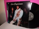 Elvis Presley:12