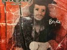 (hed) Planet Earth - Broke (2LP)2000 LTD ORIG VINYL RARE Hed PE Slipknot P.O.D.